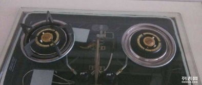 專業廚房家電維修 冰箱常見問題與維修指南