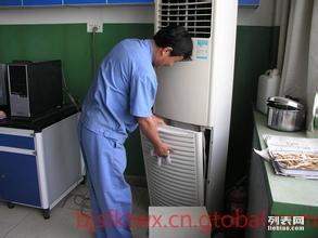 寶山區(qū)楊行鎮(zhèn)專(zhuān)業(yè)空調(diào)維修與家電服務(wù)指南
