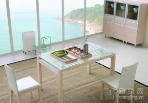 搬家急轉(zhuǎn)家具家電及廚衛(wèi)用品，僅限9月7日23:55前，附帶廚房家電維修服務(wù)