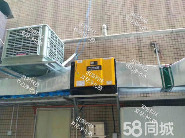 商用廚房清潔與維護(hù)全攻略 從油煙機(jī)清洗到家電維修